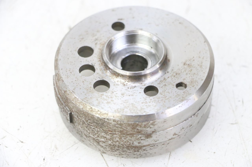 photo de ROTOR KAWASAKI KX 85 (2014 - 2021) - Detail van het onderdeel