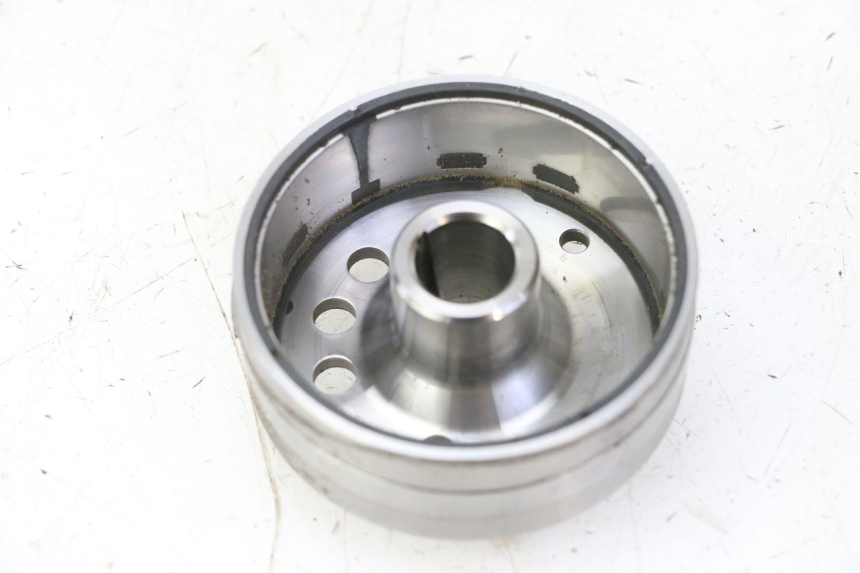 photo de ROTOR KAWASAKI KX 85 (2014 - 2021) - Andere kijkhoek