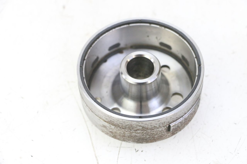 photo de ROTOR KAWASAKI KX 85 (2014 - 2021) - Technische close-up