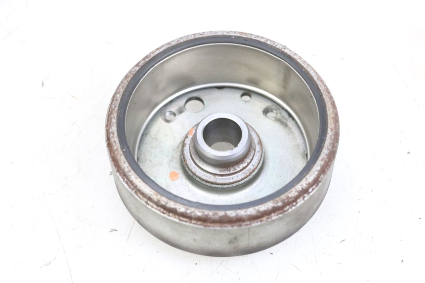 photo de ROTOR KYMCO LIKE 125 (2009 - 2016) - Technische close-up