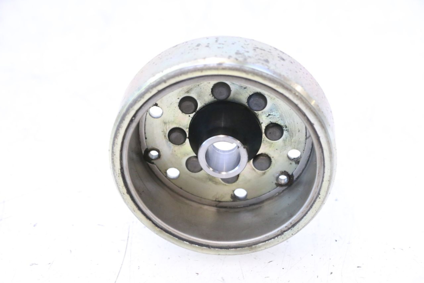 photo de ROTOR PEUGEOT LUDIX 50 (2008 - 2017) - Detail van het onderdeel
