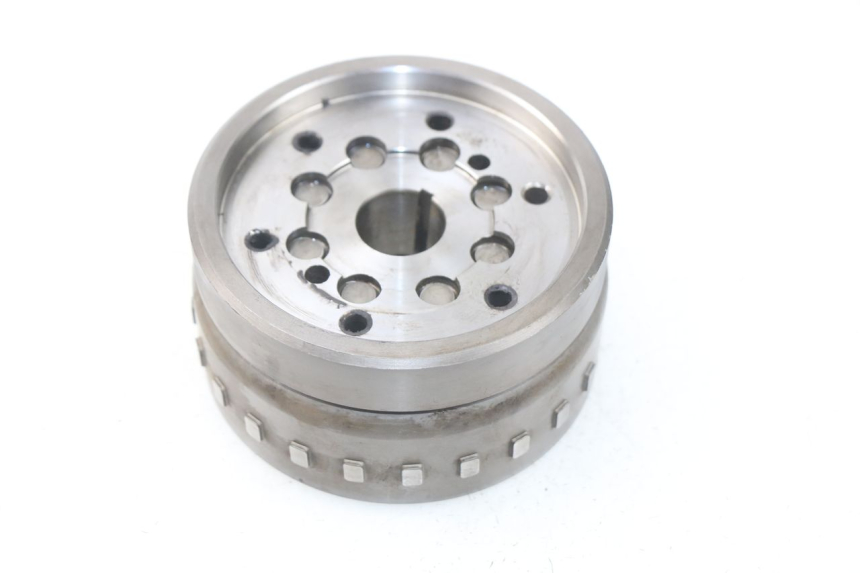 photo de ROTOR PIAGGIO MP3 LT 400 (2007 - 2012) - Detail van het onderdeel