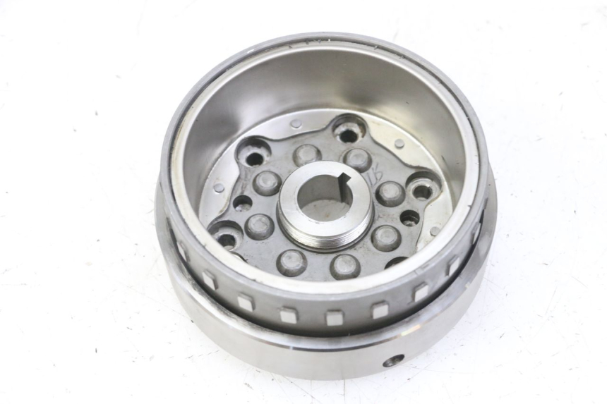 photo de ROTOR PIAGGIO MP3 LT 300 (2010 - 2016) - Hoofdaanzicht