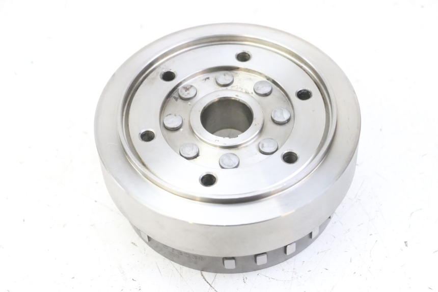 photo de ROTOR PIAGGIO MP3 LT 300 (2010 - 2016) - Andere kijkhoek