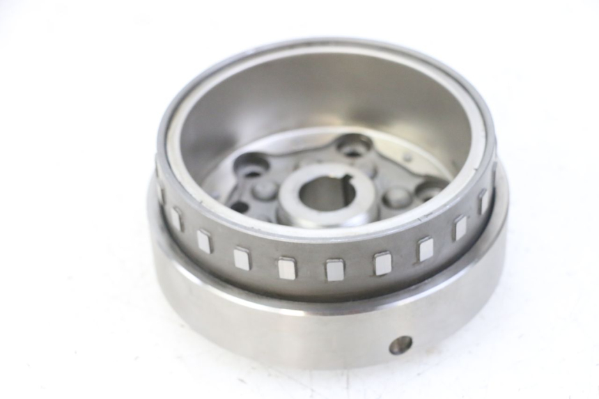 photo de ROTOR PIAGGIO MP3 LT 300 (2010 - 2016) - Technische close-up