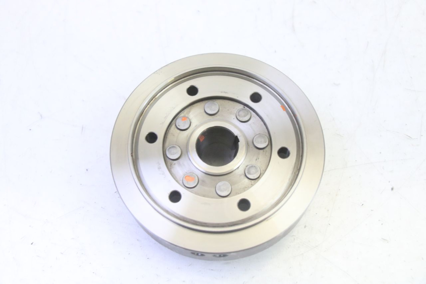 photo de ROTOR PIAGGIO MP3 LT 300 (2010 - 2016) - Detail van het onderdeel