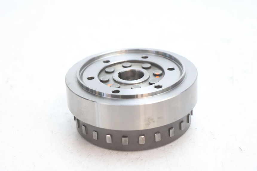 photo de ROTOR PIAGGIO MP3 LT 300 (2010 - 2016) - Hoofdaanzicht