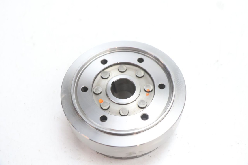 photo de ROTOR PIAGGIO MP3 LT 300 (2010 - 2016) - Detail van het onderdeel