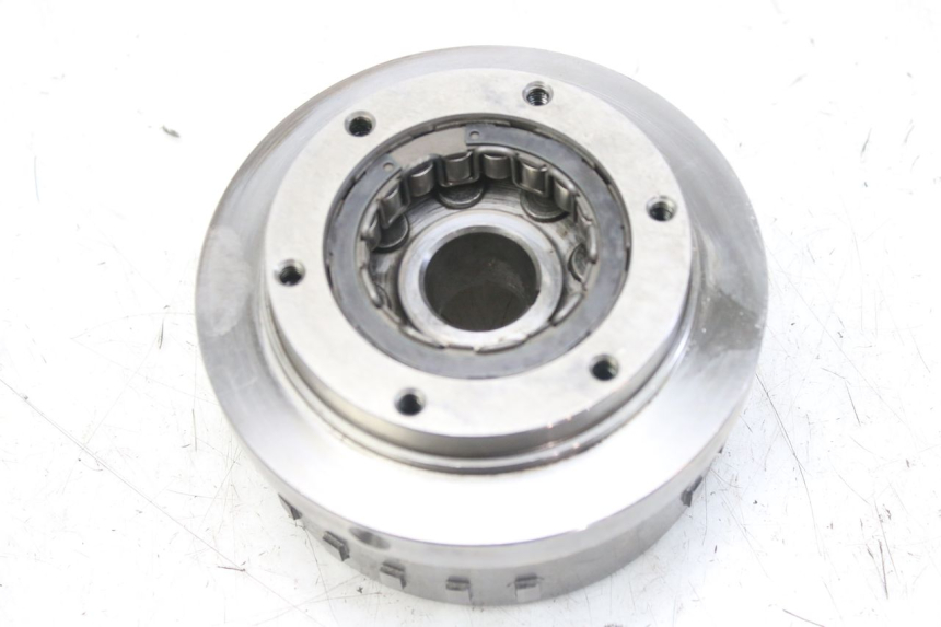 photo de ROTOR PIAGGIO MP3 RL 250 (2006 - 2010) - Detail van het onderdeel