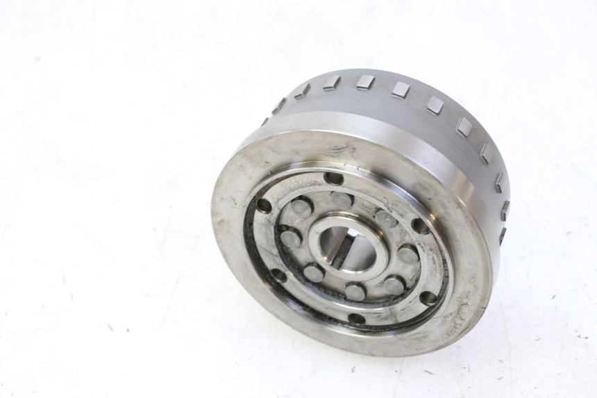 photo de ROTOR PIAGGIO MP3 RL 250 (2006 - 2010) - Detail van het onderdeel