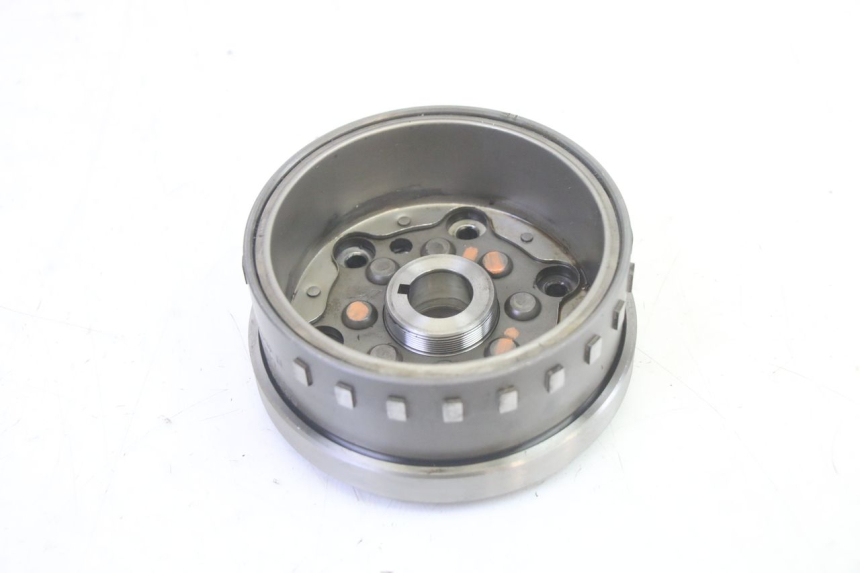 photo de ROTOR PIAGGIO MP3 RL 250 (2006 - 2010) - Detail van het onderdeel