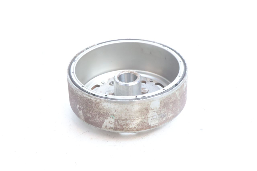 photo de ROTOR YAMAHA N-MAX NMAX 125 (2021 - 2024) - Andere kijkhoek