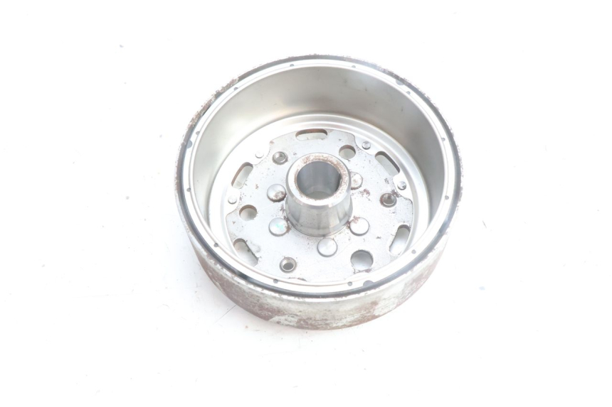 photo de ROTOR YAMAHA N-MAX NMAX 125 (2021 - 2024) - Technische close-up