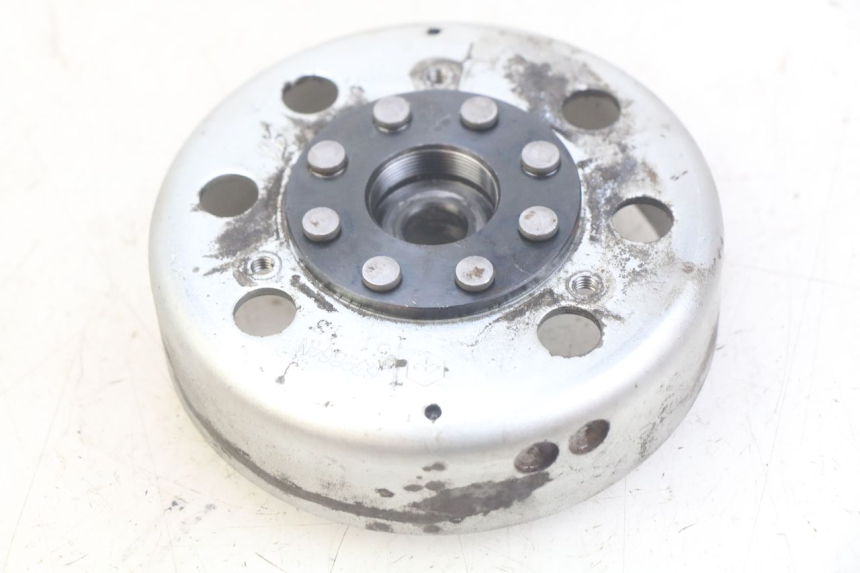 photo de ROTOR PIAGGIO NEW TYPHOON 50 (2018 - 2021) - Detail van het onderdeel