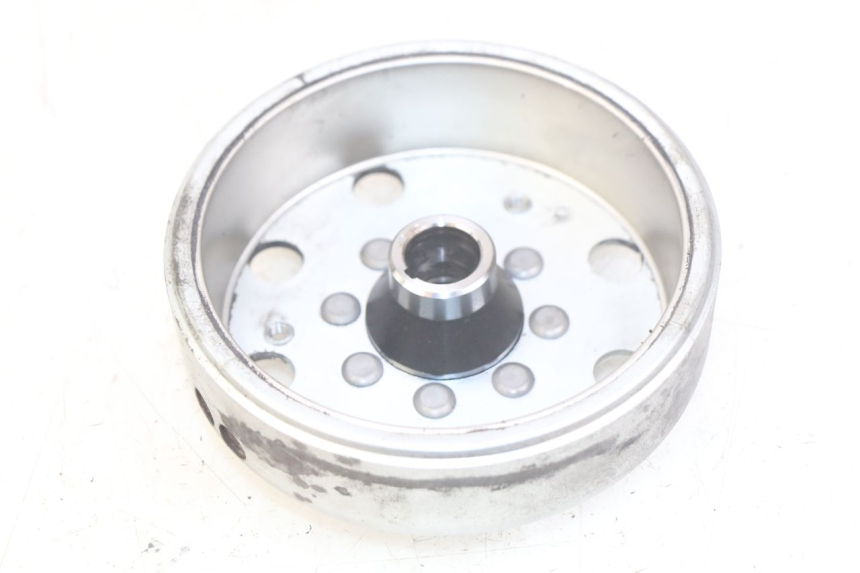 photo de ROTOR PIAGGIO NEW TYPHOON 50 (2018 - 2021) - Andere kijkhoek