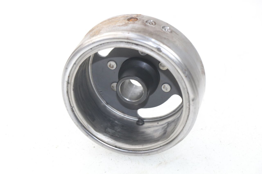 photo de ROTOR MINI MX ROOKIE 125 - Detail van het onderdeel