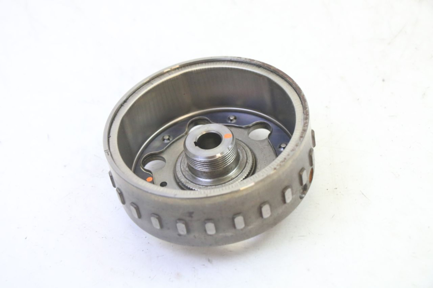 photo de ROTOR PEUGEOT SATELIS 125 (2006 - 2009) - Andere kijkhoek