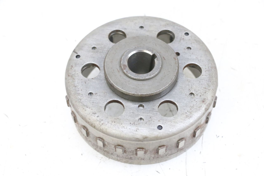 photo de ROTOR PEUGEOT SATELIS 125 (2010 - 2012) - Hoofdaanzicht