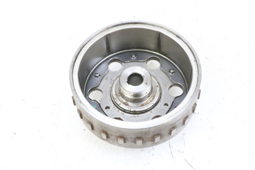 photo de ROTOR PEUGEOT SATELIS 125 (2010 - 2012) - Overzicht