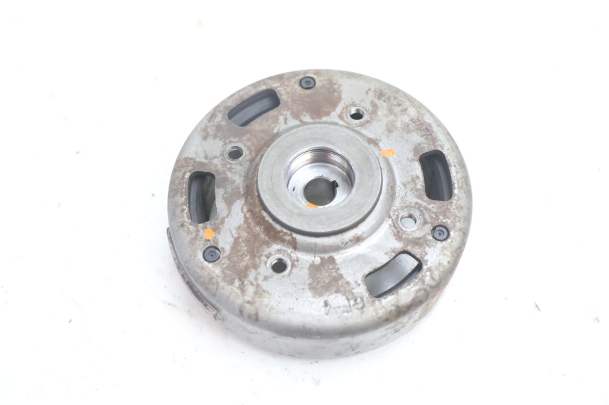 photo de ROTOR PEUGEOT SPEEDFIGHT LC 50 (1996 - 2002) - Detail van het onderdeel