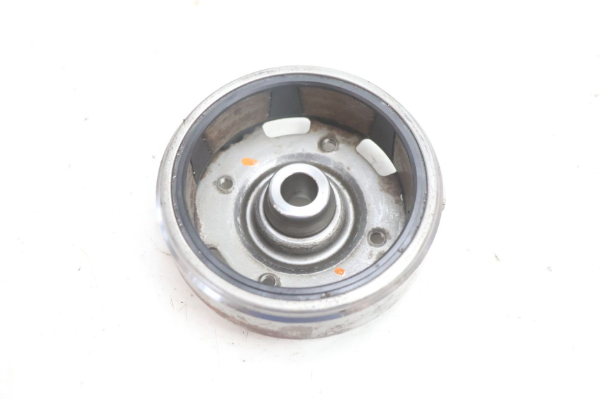 photo de ROTOR PEUGEOT SPEEDFIGHT LC 50 (1996 - 2002) - Andere kijkhoek