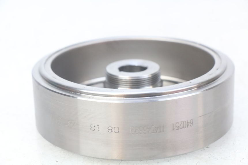 photo de ROTOR APRILIA SRV 850 (2012 - 2017) - Detail van het onderdeel