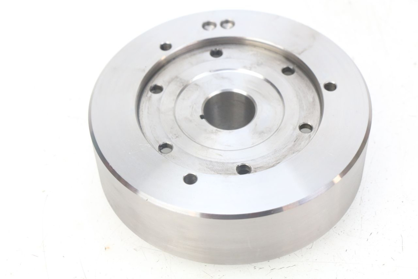 photo de ROTOR APRILIA SRV 850 (2012 - 2017) - Andere kijkhoek