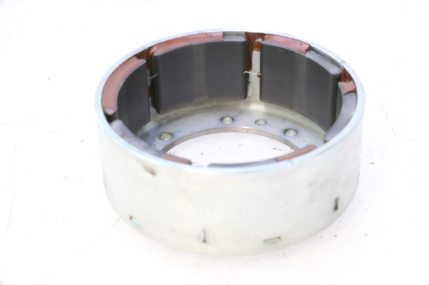 photo de ROTOR DUCATI SS IE DS CARENEE 1000 (2002 - 2006) - Detail van het onderdeel