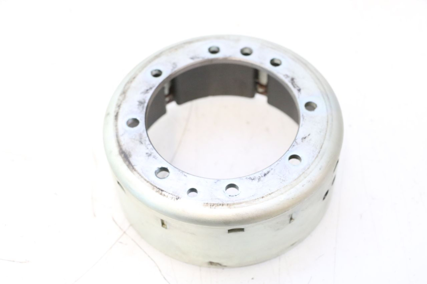 photo de ROTOR DUCATI SS IE DS CARENEE 1000 (2002 - 2006) - Technische close-up