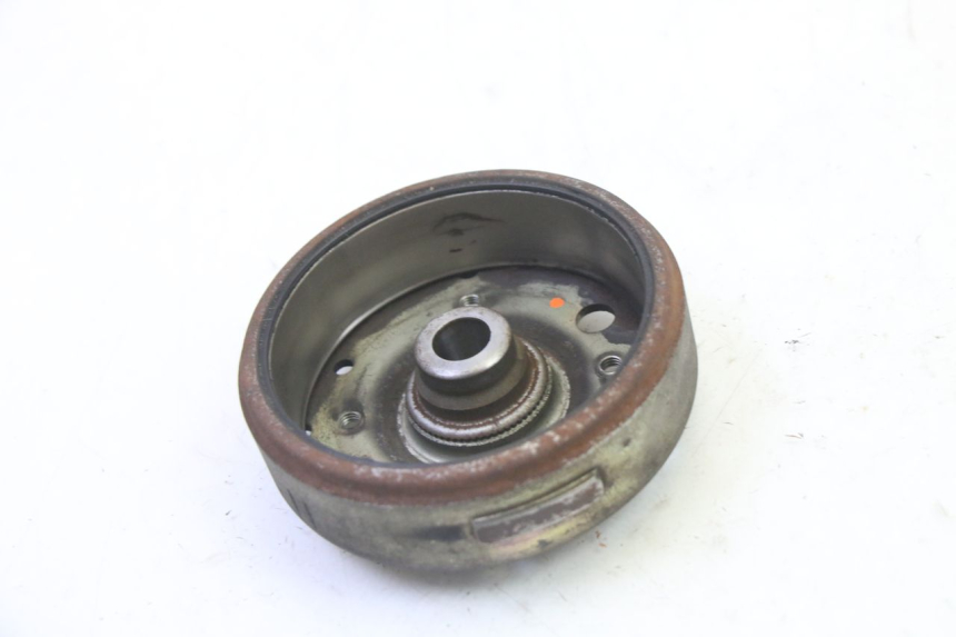 photo de ROTOR STATOREN KYMCO AGILITY 4T 50 (2005 - 2018) - Bevestigingspunten