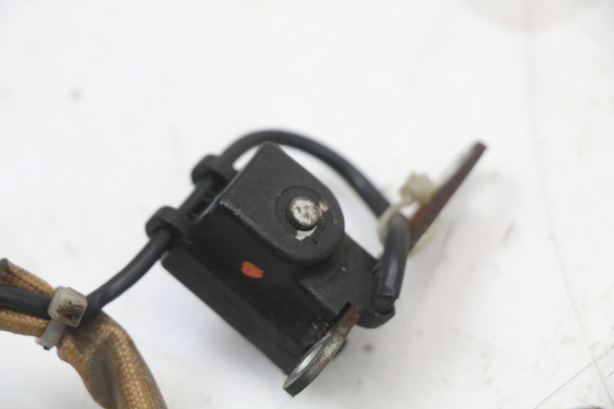 photo de ROTOR STATOREN APRILIA SR MOTARD 50 (2012 - 2018) - Productaanzicht