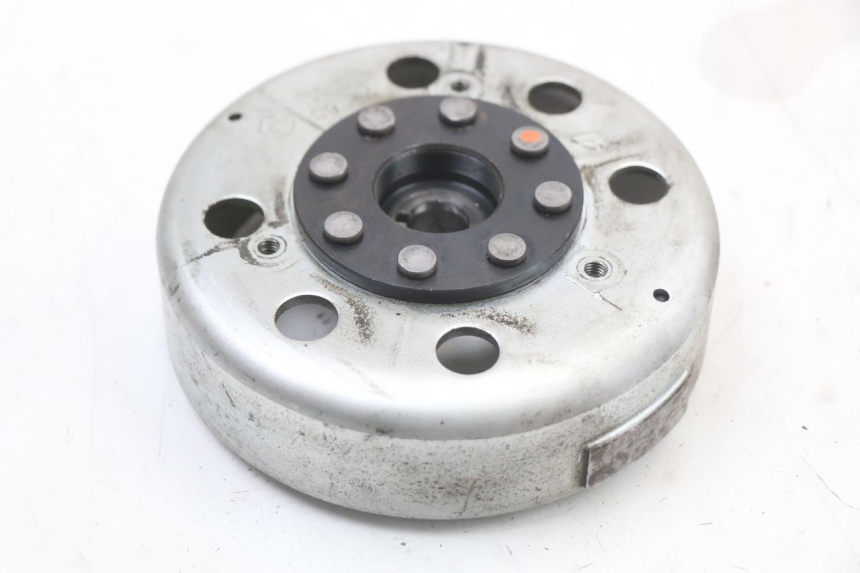 photo de ROTOR STATOREN APRILIA SR MOTARD 50 (2012 - 2018) - Andere kijkhoek