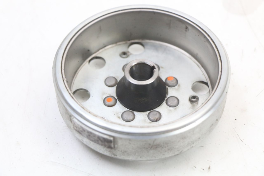 photo de ROTOR STATOREN APRILIA SR MOTARD 50 (2012 - 2018) - Technische close-up