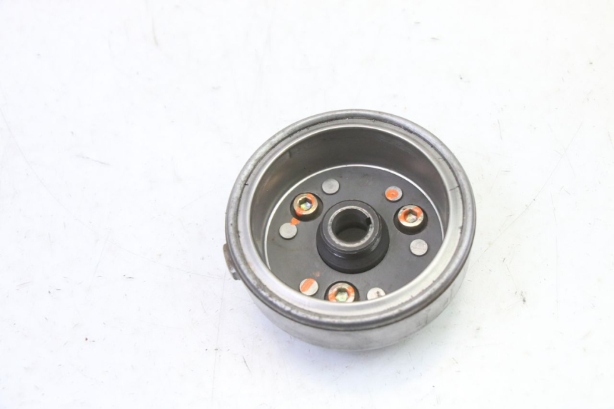 photo de ROTOR STATORE KEROX BAZOOKA 110 - Productaanzicht