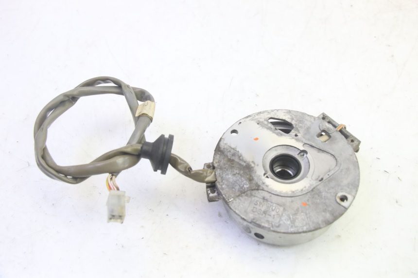 photo de ROTOR STATOREN MBK BOOSTER SPIRIT 50 (2004 - 2017) - Technische close-up