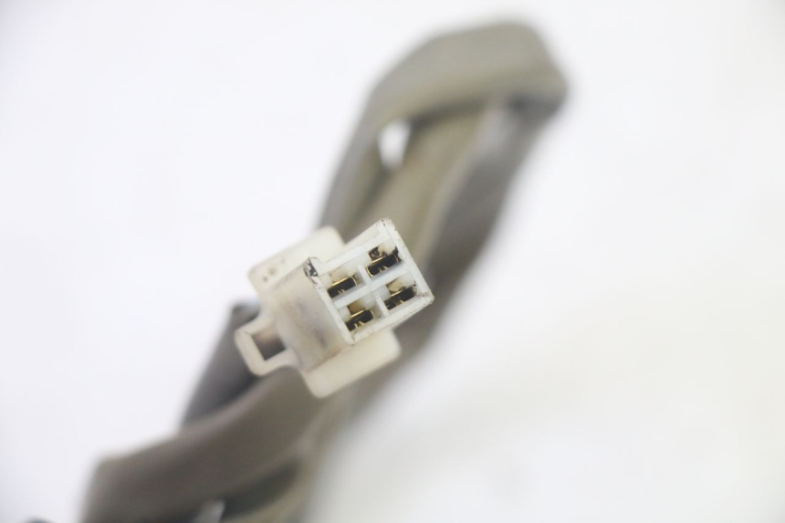 photo de ROTOR STATOREN MBK BOOSTER SPIRIT 50 (2004 - 2017) - Staat van het oppervlak