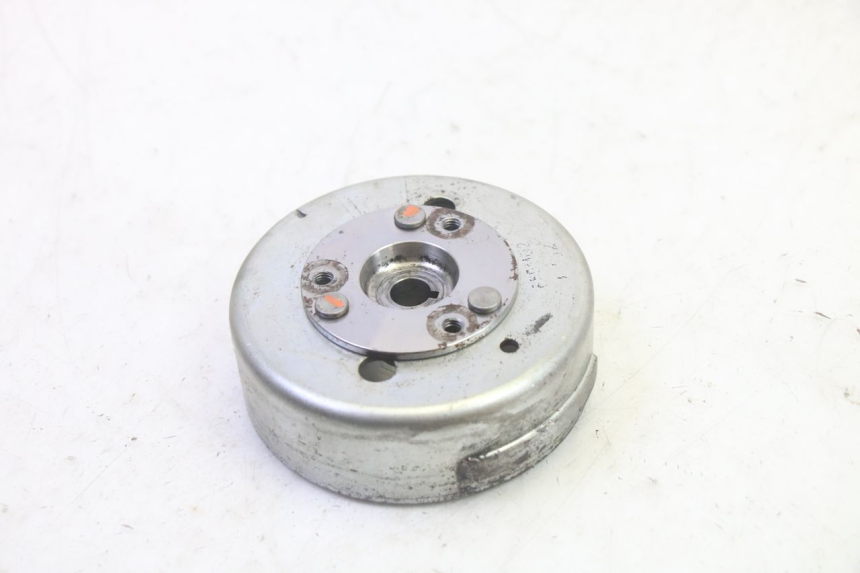 photo de ROTOR STATOREN MBK BOOSTER SPIRIT 50 (2004 - 2017) - Gecontroleerd onderdeel