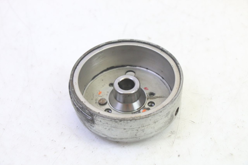 photo de ROTOR STATOREN MBK BOOSTER SPIRIT 50 (2004 - 2017) - Markeringen en referenties