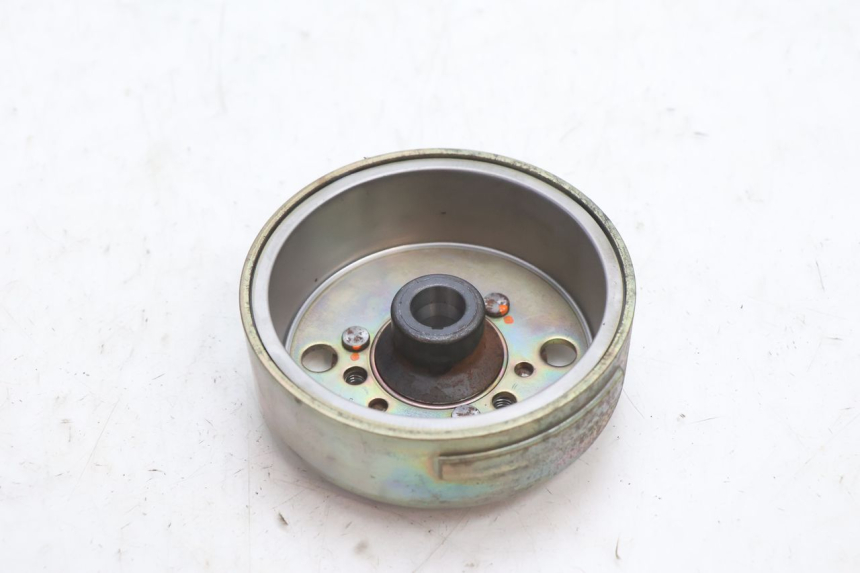 photo de ROTOR STATOREN MBK BOOSTER SPIRIT 50 (2004 - 2017) - Productaanzicht