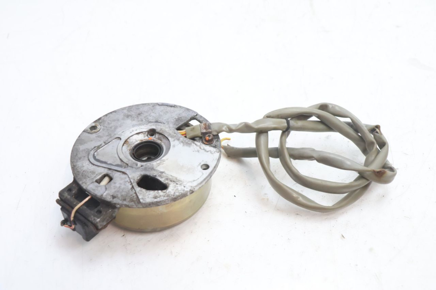 photo de ROTOR STATORE MBK BOOSTER SPIRIT 50 (1999 - 2003) - Andere kijkhoek