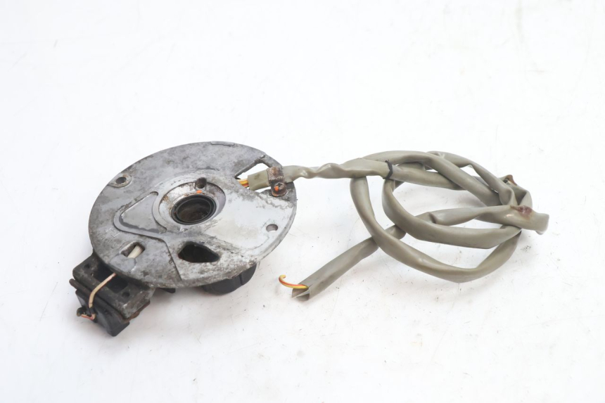 photo de ROTOR STATORE MBK BOOSTER SPIRIT 50 (1999 - 2003) - Technische close-up