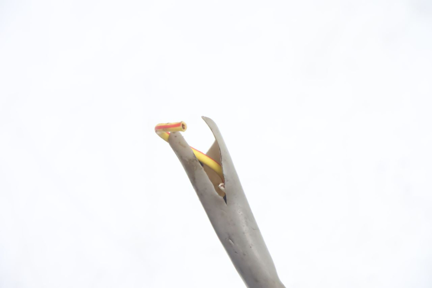 photo de ROTOR STATORE MBK BOOSTER SPIRIT 50 (1999 - 2003) - Staat van het oppervlak