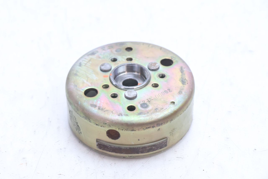 photo de ROTOR STATORE MBK BOOSTER SPIRIT 50 (1999 - 2003) - Gecontroleerd onderdeel