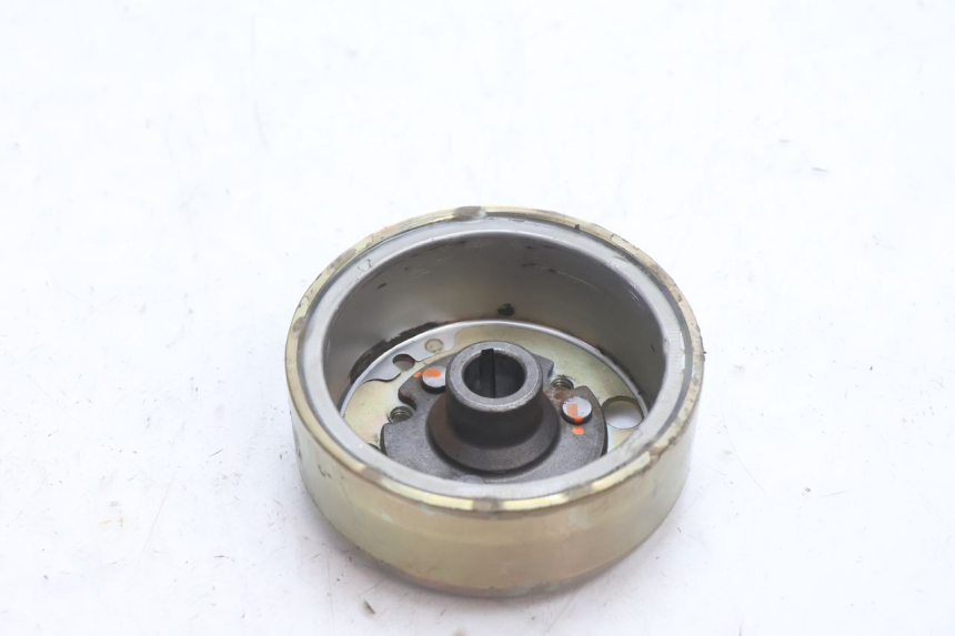 photo de ROTOR STATORE MBK BOOSTER SPIRIT 50 (1999 - 2003) - Markeringen en referenties