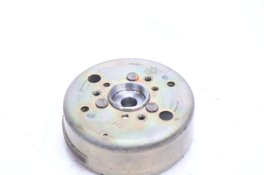 photo de ROTOR STATOR MBK BOOSTER SPIRIT 50 (1996 - 1999) - Gecontroleerd onderdeel