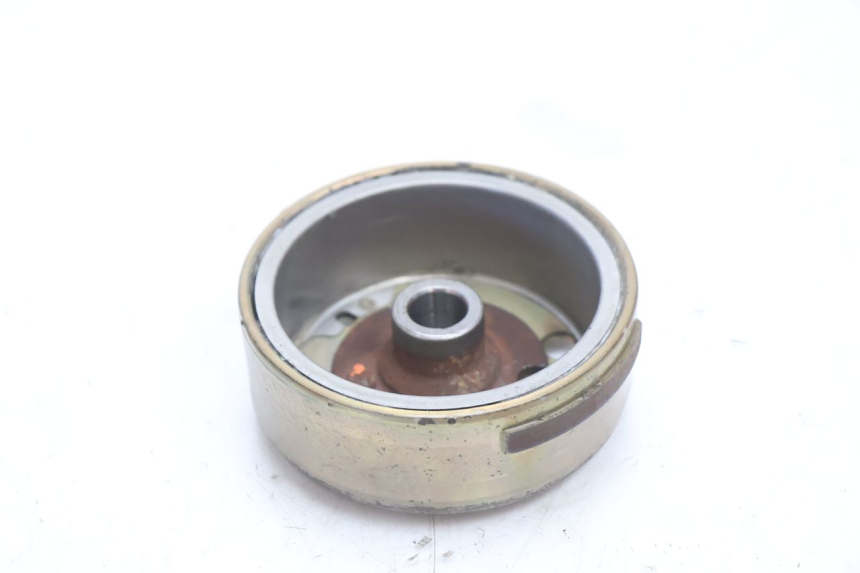 photo de ROTOR STATOR MBK BOOSTER SPIRIT 50 (1996 - 1999) - Markeringen en referenties