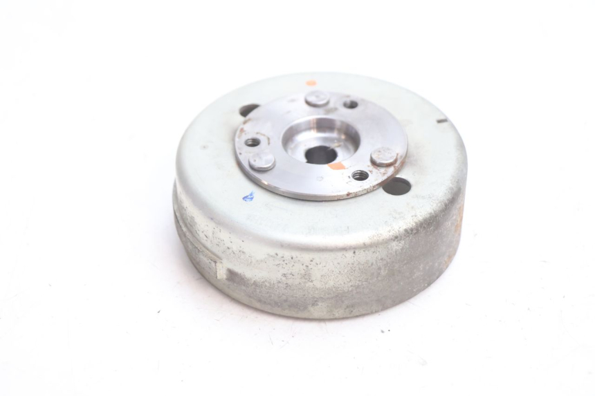 photo de ROTOR STATOREN MBK BOOSTER SPIRIT 50 (2004 - 2017) - Kenmerkende details
