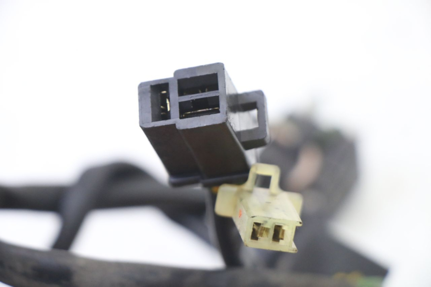 photo de ROTOR STATORE SUZUKI BURGMAN 125 (2007 - 2014) - Productaanzicht