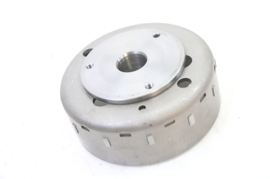 photo de ROTOR STATORE SUZUKI BURGMAN 125 (2007 - 2014) - Technische close-up