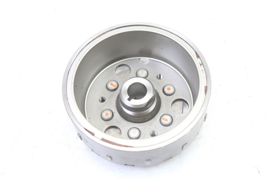photo de ROTOR STATORE SUZUKI BURGMAN 125 (2007 - 2014) - Overzicht